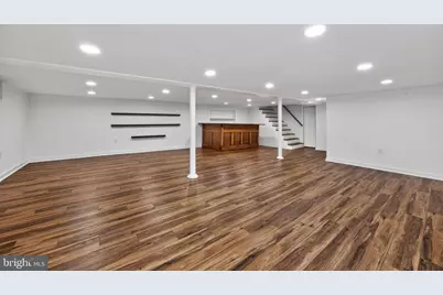 339 E Linfield Trappe Road, Royersford, PA 19468 - Photo 27