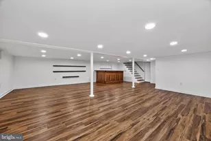 339 E Linfield Trappe Rd, Royersford, PA 19468 - Photo 27