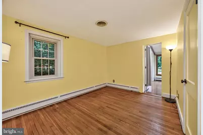 339 E Linfield Trappe Road, Royersford, PA 19468 - Photo 21