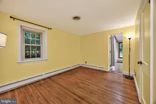339 E Linfield Trappe Rd, Royersford, PA 19468 - Photo 21