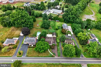 339 E Linfield Trappe Road, Royersford, PA 19468 - Photo 51