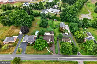 339 E Linfield Trappe Rd, Royersford, PA 19468 - Photo 51