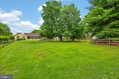 339 E Linfield Trappe Road, Royersford, PA 19468 - Photo 39
