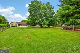 339 E Linfield Trappe Rd, Royersford, PA 19468 - Photo 39