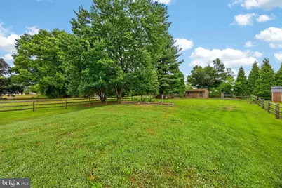 339 E Linfield Trappe Road, Royersford, PA 19468 - Photo 37