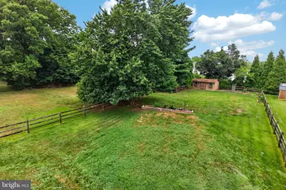 339 E Linfield Trappe Road, Royersford, PA 19468 - Photo 57