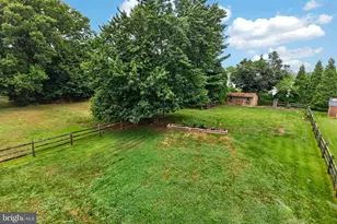 339 E Linfield Trappe Rd, Royersford, PA 19468 - Photo 57