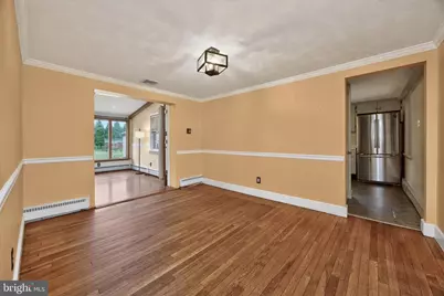339 E Linfield Trappe Road, Royersford, PA 19468 - Photo 9