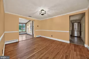 339 E Linfield Trappe Rd, Royersford, PA 19468 - Photo 9
