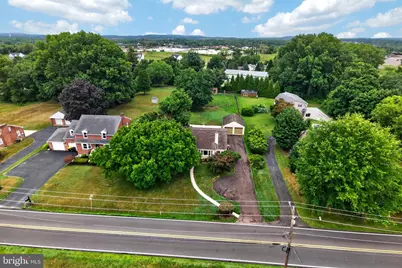 339 E Linfield Trappe Road, Royersford, PA 19468 - Photo 53