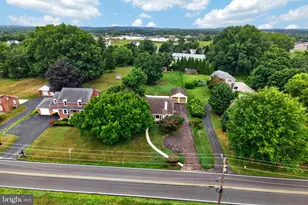 339 E Linfield Trappe Rd, Royersford, PA 19468 - Photo 53