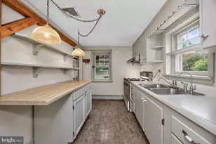 339 E Linfield Trappe Rd, Royersford, PA 19468 - Photo 11
