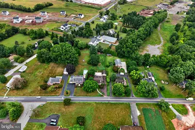339 E Linfield Trappe Road, Royersford, PA 19468 - Photo 49