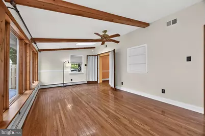339 E Linfield Trappe Road, Royersford, PA 19468 - Photo 17