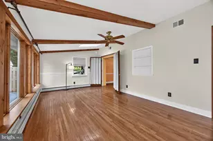 339 E Linfield Trappe Rd, Royersford, PA 19468 - Photo 17