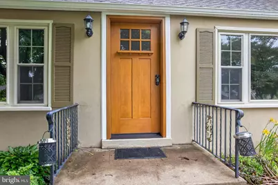 339 E Linfield Trappe Road, Royersford, PA 19468 - Photo 3