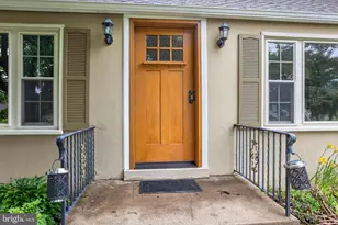 339 E Linfield Trappe Rd, Royersford, PA 19468 - Photo 3