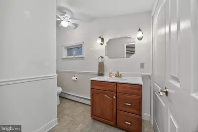 339 E Linfield Trappe Road, Royersford, PA 19468 - Photo 19
