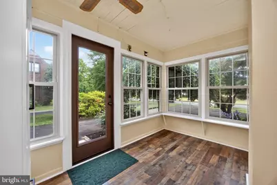 339 E Linfield Trappe Road, Royersford, PA 19468 - Photo 7