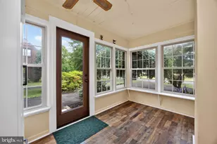 339 E Linfield Trappe Rd, Royersford, PA 19468 - Photo 7