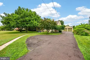 339 E Linfield Trappe Rd, Royersford, PA 19468 - Photo 45