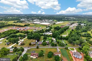339 E Linfield Trappe Rd, Royersford, PA 19468 - Photo 47