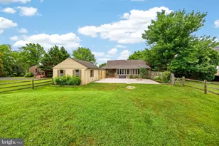 339 E Linfield Trappe Rd, Royersford, PA 19468 - Photo 41
