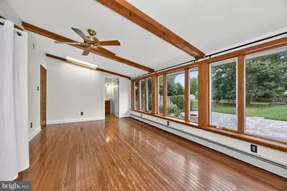 339 E Linfield Trappe Road, Royersford, PA 19468 - Photo 15