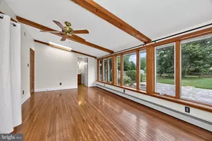 339 E Linfield Trappe Rd, Royersford, PA 19468 - Photo 15