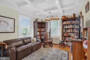 1109 Forest Ave, Lansdale, PA 19446 - Photo 13