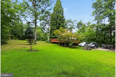 1109 Forest Avenue, Lansdale, PA 19446 - Photo 35