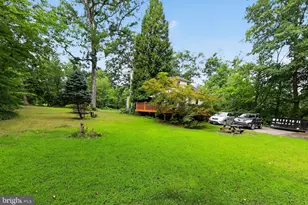 1109 Forest Ave, Lansdale, PA 19446 - Photo 35