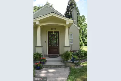 1109 Forest Avenue, Lansdale, PA 19446 - Photo 7