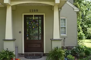 1109 Forest Ave, Lansdale, PA 19446 - Photo 7