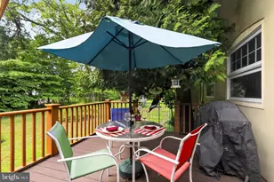 1109 Forest Ave, Lansdale, PA 19446 - Photo 39