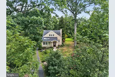 1109 Forest Avenue, Lansdale, PA 19446 - Photo 7