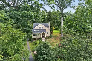 1109 Forest Ave, Lansdale, PA 19446 - Photo 7