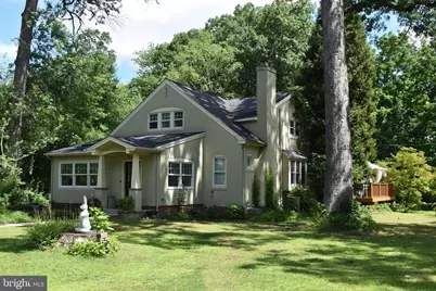1109 Forest Avenue, Lansdale, PA 19446 - Photo 3