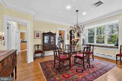 1109 Forest Avenue, Lansdale, PA 19446 - Photo 15