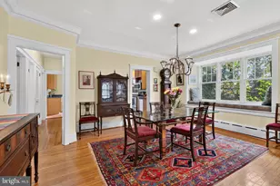 1109 Forest Ave, Lansdale, PA 19446 - Photo 15