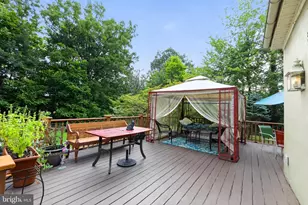 1109 Forest Ave, Lansdale, PA 19446 - Photo 37