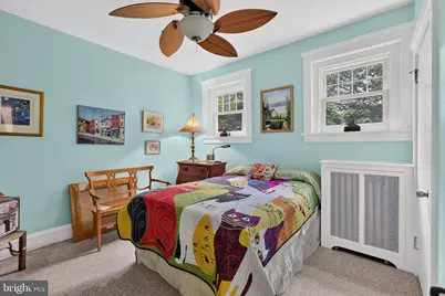 1109 Forest Avenue, Lansdale, PA 19446 - Photo 23