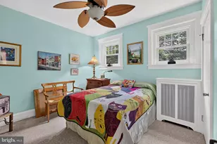 1109 Forest Ave, Lansdale, PA 19446 - Photo 23