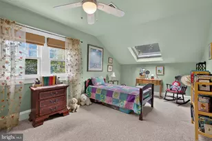 1109 Forest Ave, Lansdale, PA 19446 - Photo 31