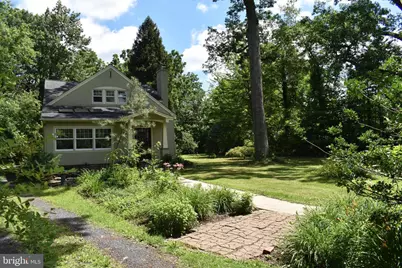 1109 Forest Avenue, Lansdale, PA 19446 - Photo 5