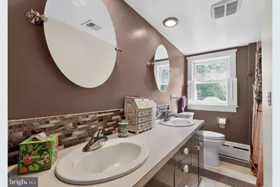 1109 Forest Avenue, Lansdale, PA 19446 - Photo 33