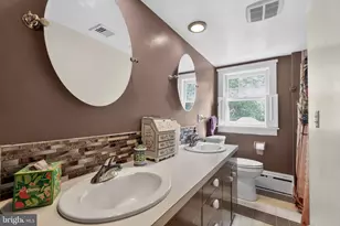 1109 Forest Ave, Lansdale, PA 19446 - Photo 33