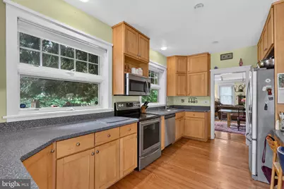 1109 Forest Avenue, Lansdale, PA 19446 - Photo 21