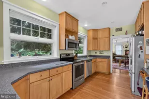 1109 Forest Ave, Lansdale, PA 19446 - Photo 21