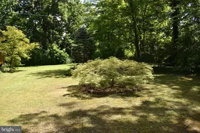 1109 Forest Avenue, Lansdale, PA 19446 - Photo 9